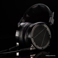 Наушники Audeze LCD-X в Бресте