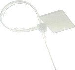 

Стяжка для кабеля EKF PROxima plc-c-p-2.5x110 (100 шт)