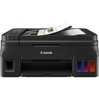 МФУ Canon PIXMA G4410
