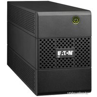 Источник бесперебойного питания Eaton 5E IEC 500VA (5E500i)