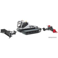 Снегоуборщик Bruder Prinoth Snow groomer Leitwolf 02545