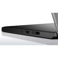 Ноутбук Lenovo ThinkPad Yoga 12 (20DL003FRT)