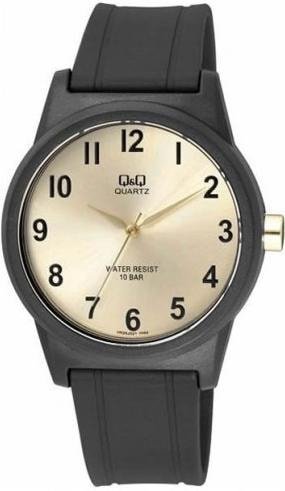 

Наручные часы Q&Q VR35J021