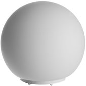 Sphere A6020LT-1WH