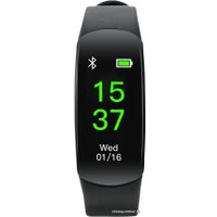 Фитнес-браслет Canyon CNE-SB12BB