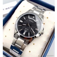 Наручные часы Casio MTP-1381D-1A