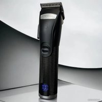 Машинка для стрижки волос Babetta Classic 625