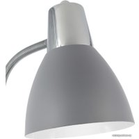 Торшер ArtStyle HT-737GY