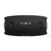 Беспроводная колонка JBL Xtreme 4 (черный)