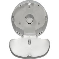 Диспенсер для туалетной бумаги Puff 7145S