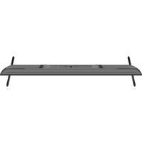 Телевизор Blaupunkt 50UW5500T