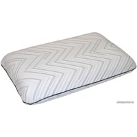 Спальная подушка Hilding Anders Expanded L 60x40х14 см