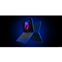 Ноутбук Horizont H-book 15 МАК4 T32E3W