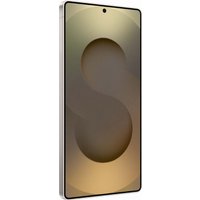 Телефон Samsung Galaxy S25 Ultra SM-S938B 12GB/512GB (серый титан)