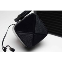 Система жидкостного охлаждения для процессора DeepCool LS520S Zero Dark Black R-LS520-BKNNMM-G-1