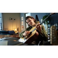 Электробритва Philips 1000 Series S1142/02