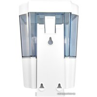 Дозатор для жидкого мыла Puff 8180