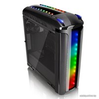 Корпус Thermaltake Versa C22 RGB [CA-1G9-00M1WN-00]