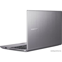 Ноутбук Samsung Chronos 700Z5A (NP-700Z5A-S01RU)