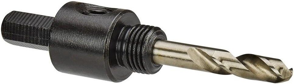 

Державка для коронок Makita B-36120