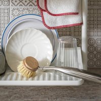 Щетка для мытья посуды Ikea Valvardad 40430164