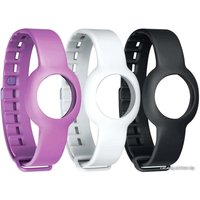 Фитнес-браслет Jawbone Up Move