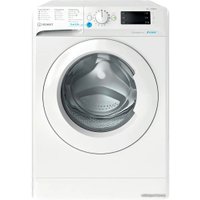 Стиральная машина Indesit BWE 81282 L