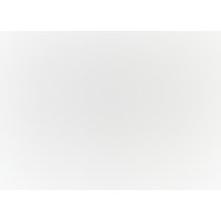 Смазка универсальная Just Glide На водной основе 6239970000 (3x200 мл)