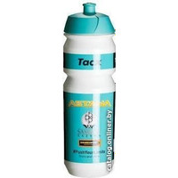 Бутылка для воды Tacx Pro Teams Astana
