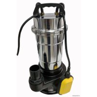 Фекальный насос Maxima SWP 1.5 UT