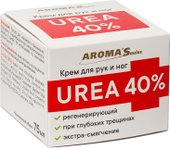 UREA 40% 75 мл