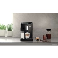 Кофемашина Philips HD8834/09