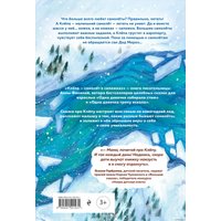  Эксмо. Клепа – самолет в сапожках. На помощь Деду Морозу (Фенина Анна)