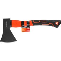 Топор Startul Standart ST2404-06