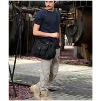 Сумка Tanjiezhe YG-020-3