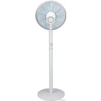 Вентилятор Evolution AirLeaf AL-802R