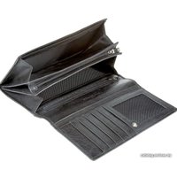 Кошелек Sergio Belotti 1073 (west black)