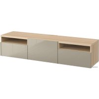 Тумба Ikea Бесто 093.286.11