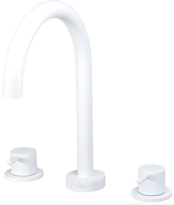 

Смеситель Maxonor Pure Life PL1387-8