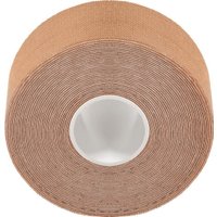 Тейп Bradex SF 1009 (бежевый)