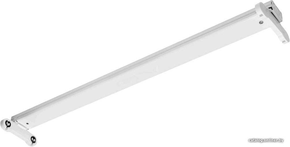 Линейный светильник GTV OSL OS-OSL2150S-00