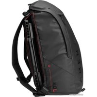 Городской рюкзак HP Omen Transceptor 7MT84AA