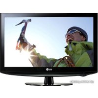 Телевизор LG 19LH2000