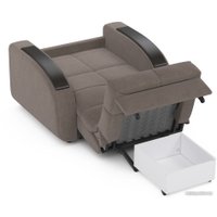 Кресло-кровать Moon Family 109 MF006600