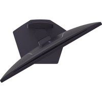 Игровой монитор LG UltraGear 27G850A-B