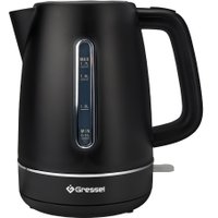 Электрический чайник Gressel GRK-1113