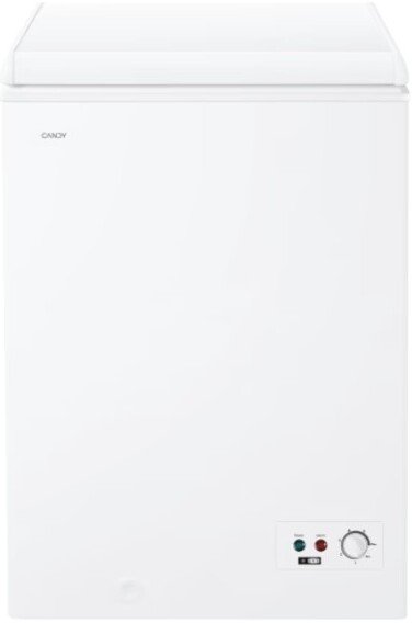 

Морозильный ларь Candy CCHH100E