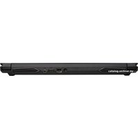 Игровой ноутбук Gigabyte G5 KD-52EE123SD