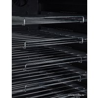 Винный шкаф La Sommeliere Pro110