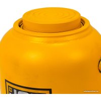 Бутылочный домкрат JCB TH95004 (50т)